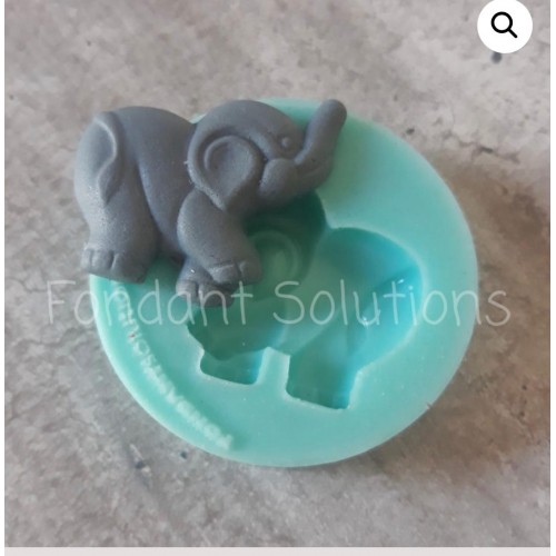 FS CUTE ELEPHANT FS CUTE ELEPHANT